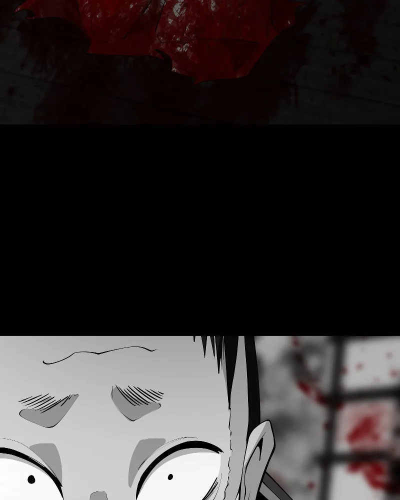 Till Crimes Do Us Part Chapter 213 page 75