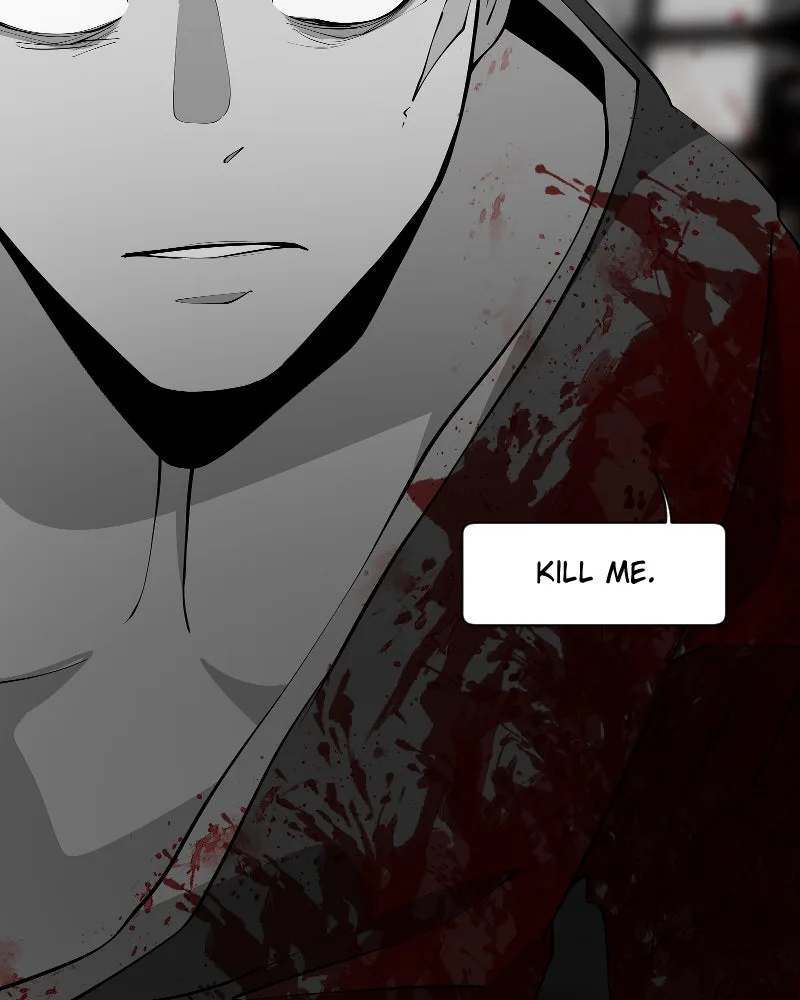 Till Crimes Do Us Part Chapter 213 page 76