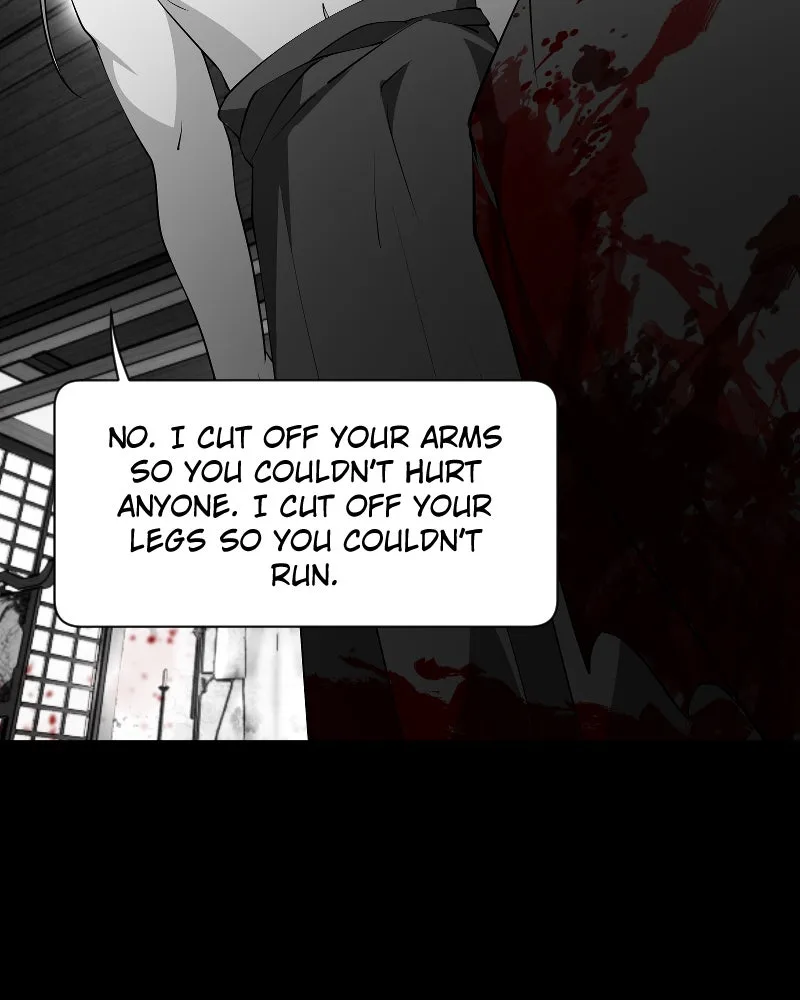 Till Crimes Do Us Part Chapter 213 page 78