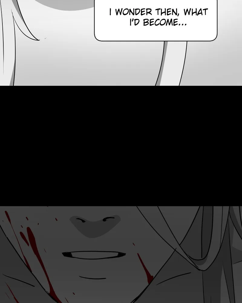 Till Crimes Do Us Part Chapter 213 page 83
