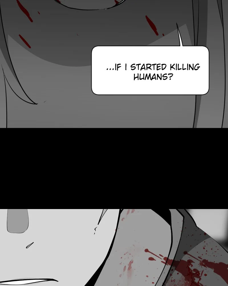 Till Crimes Do Us Part Chapter 213 page 84