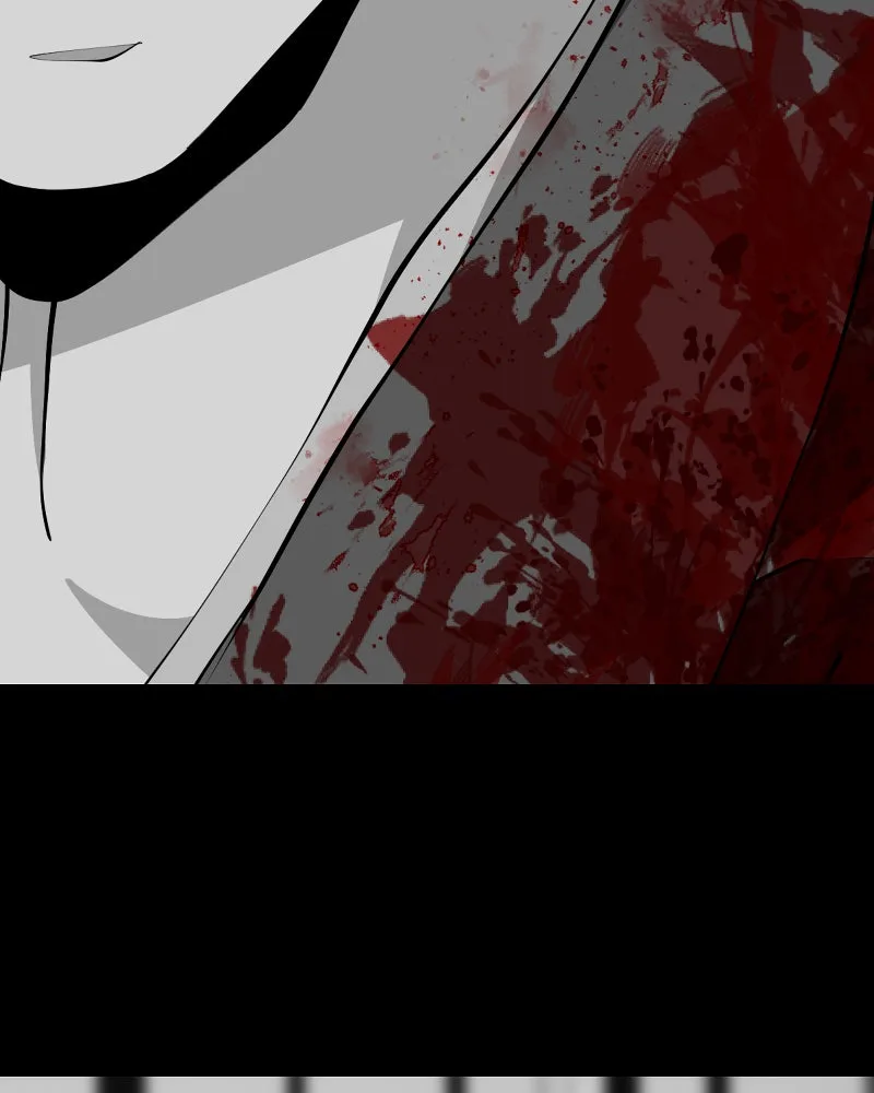 Till Crimes Do Us Part Chapter 213 page 85