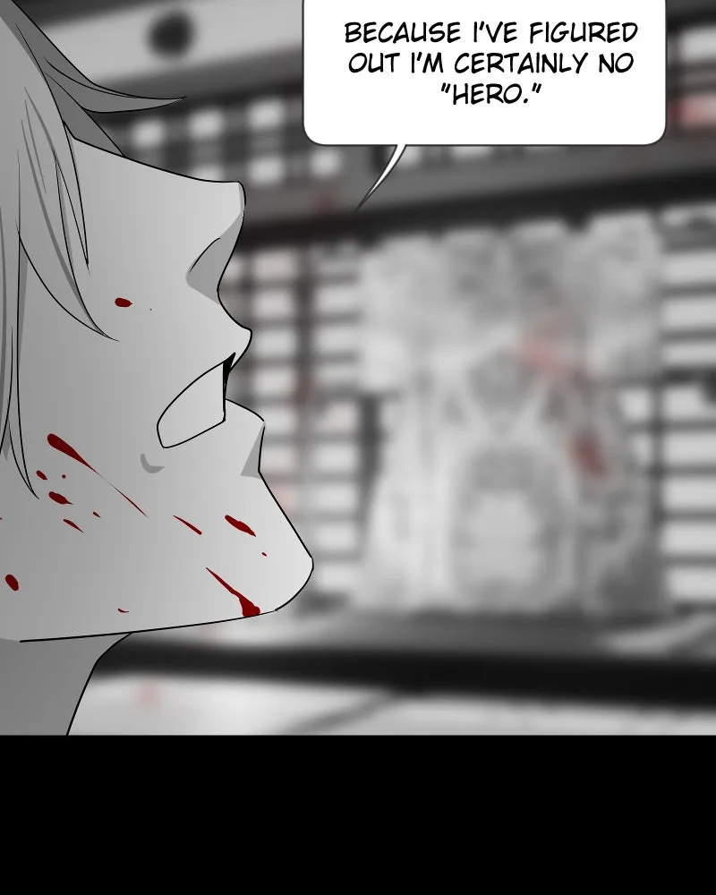 Till Crimes Do Us Part Chapter 213 page 89