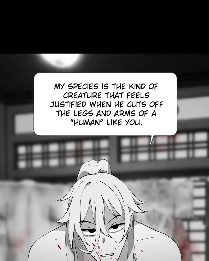 Till Crimes Do Us Part Chapter 213 page 90