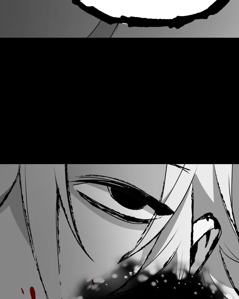 Till Crimes Do Us Part Chapter 213 page 93