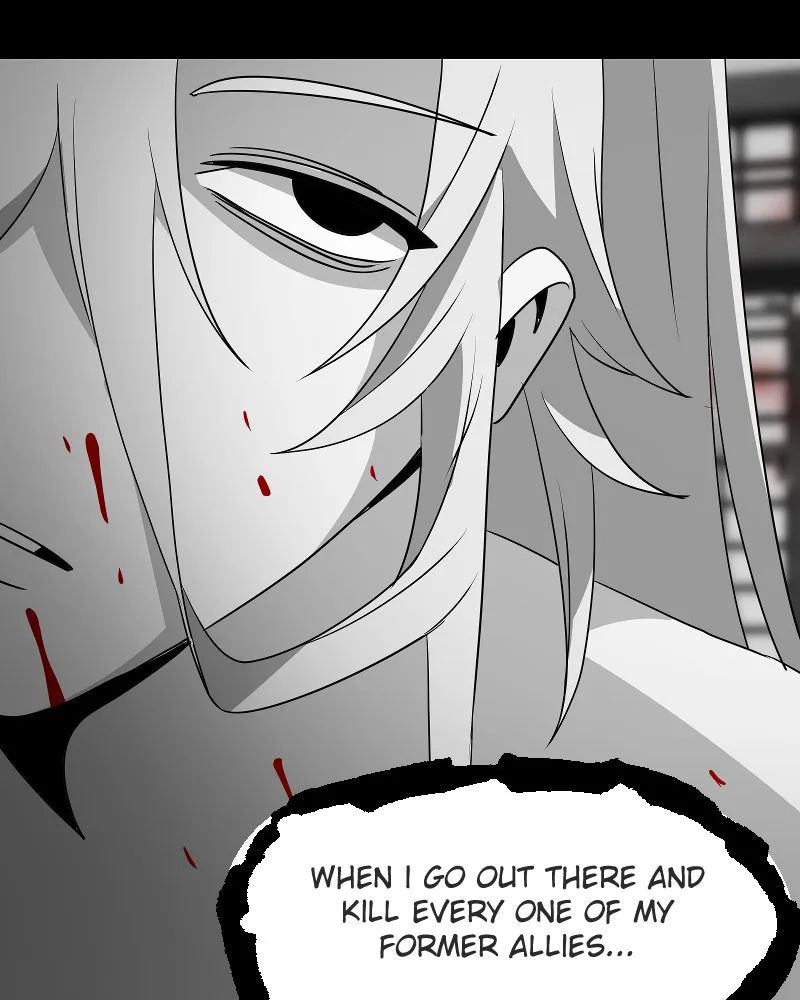 Till Crimes Do Us Part Chapter 213 page 92