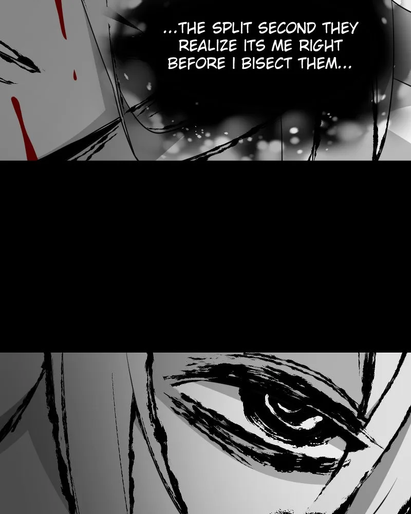 Till Crimes Do Us Part Chapter 213 page 94