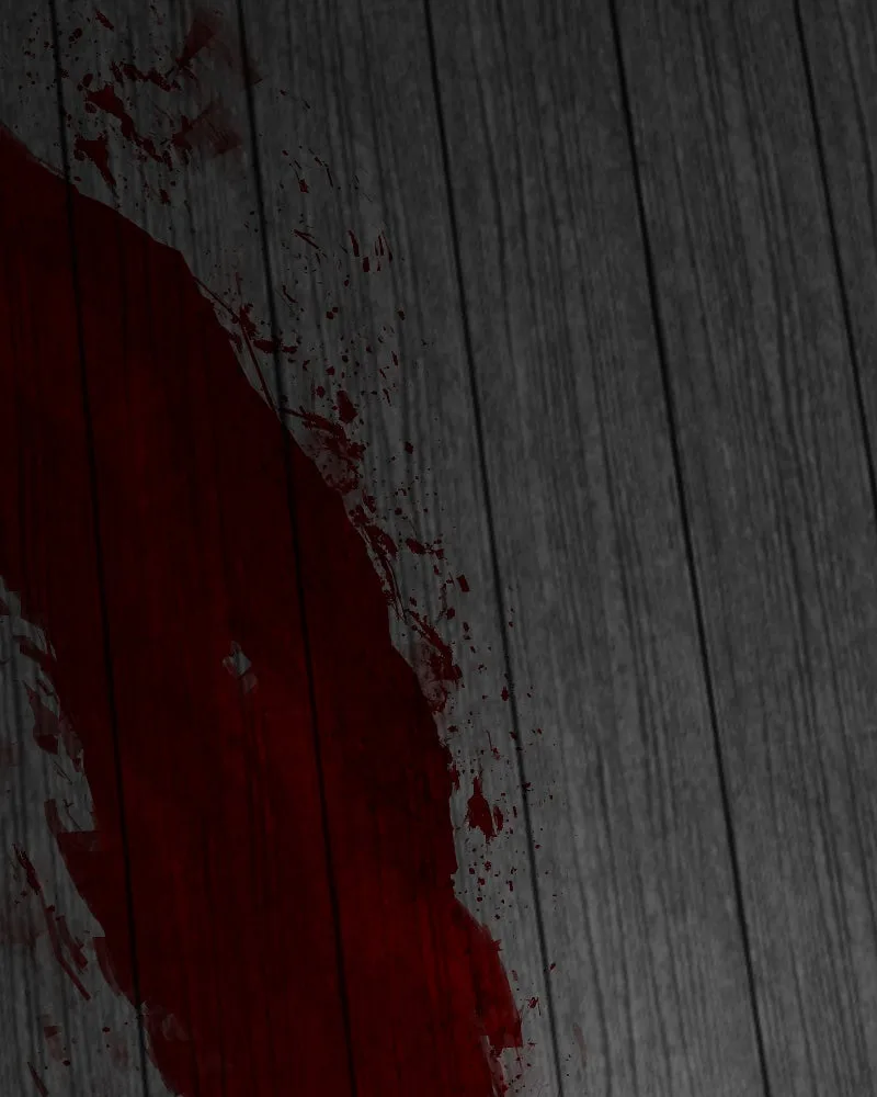 Till Crimes Do Us Part Chapter 213 page 98