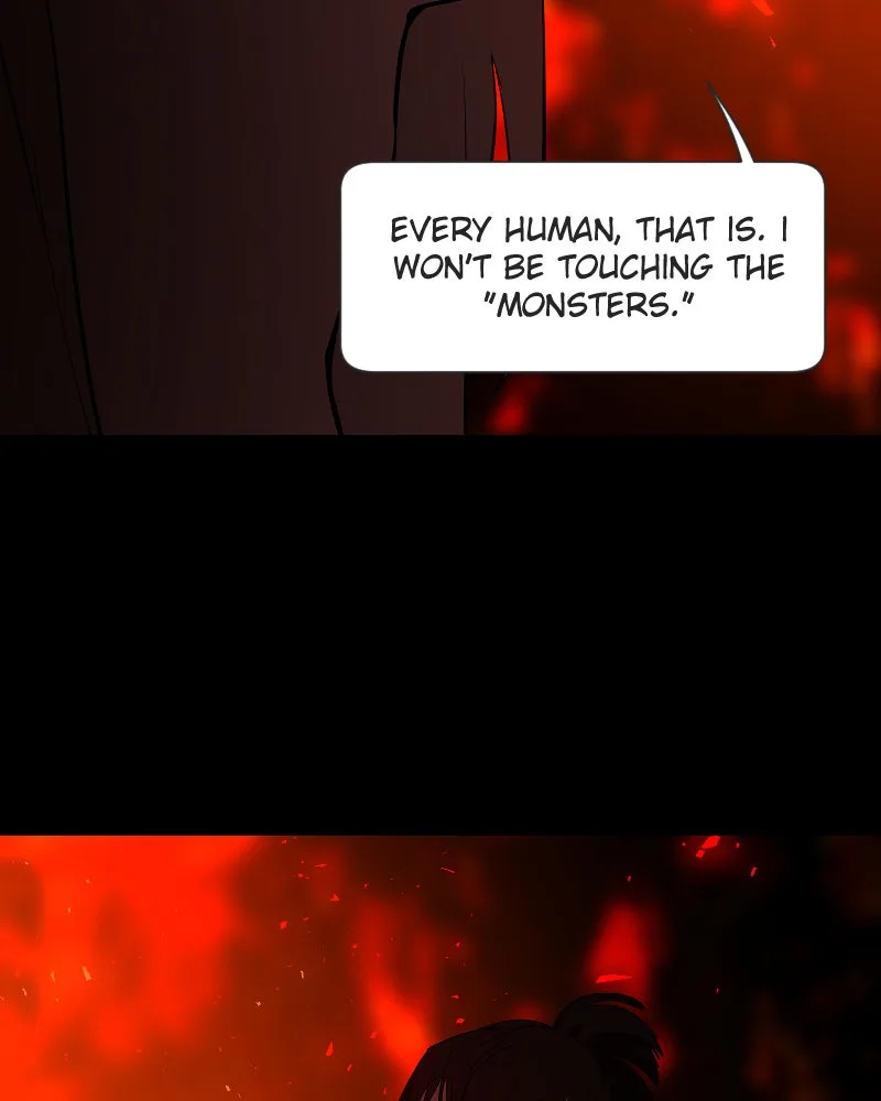 Till Crimes Do Us Part Chapter 213 page 107