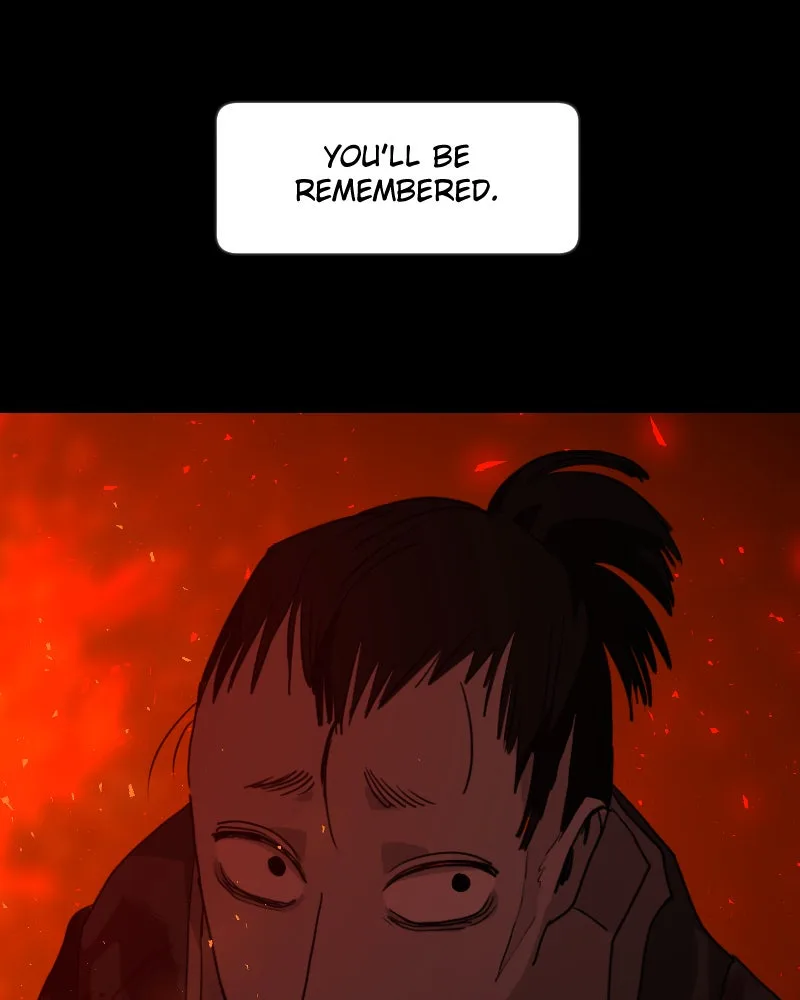 Till Crimes Do Us Part Chapter 213 page 109