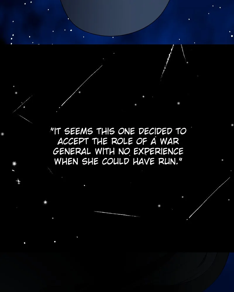 Till Crimes Do Us Part Chapter 214 page 16