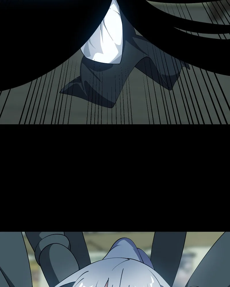 Till Crimes Do Us Part Chapter 214 page 34