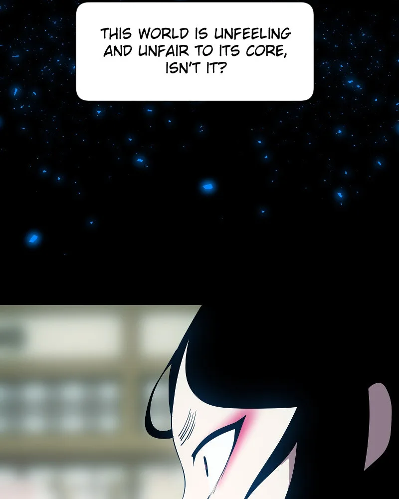 Till Crimes Do Us Part Chapter 214 page 27