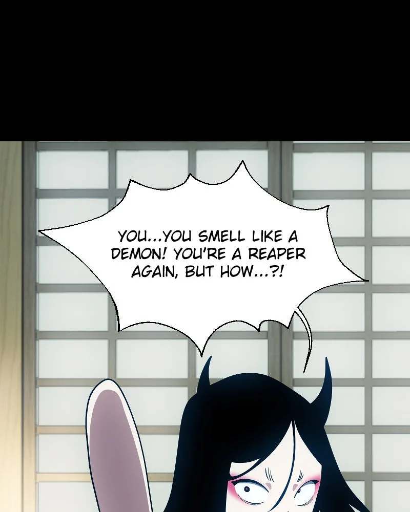 Till Crimes Do Us Part Chapter 214 page 36