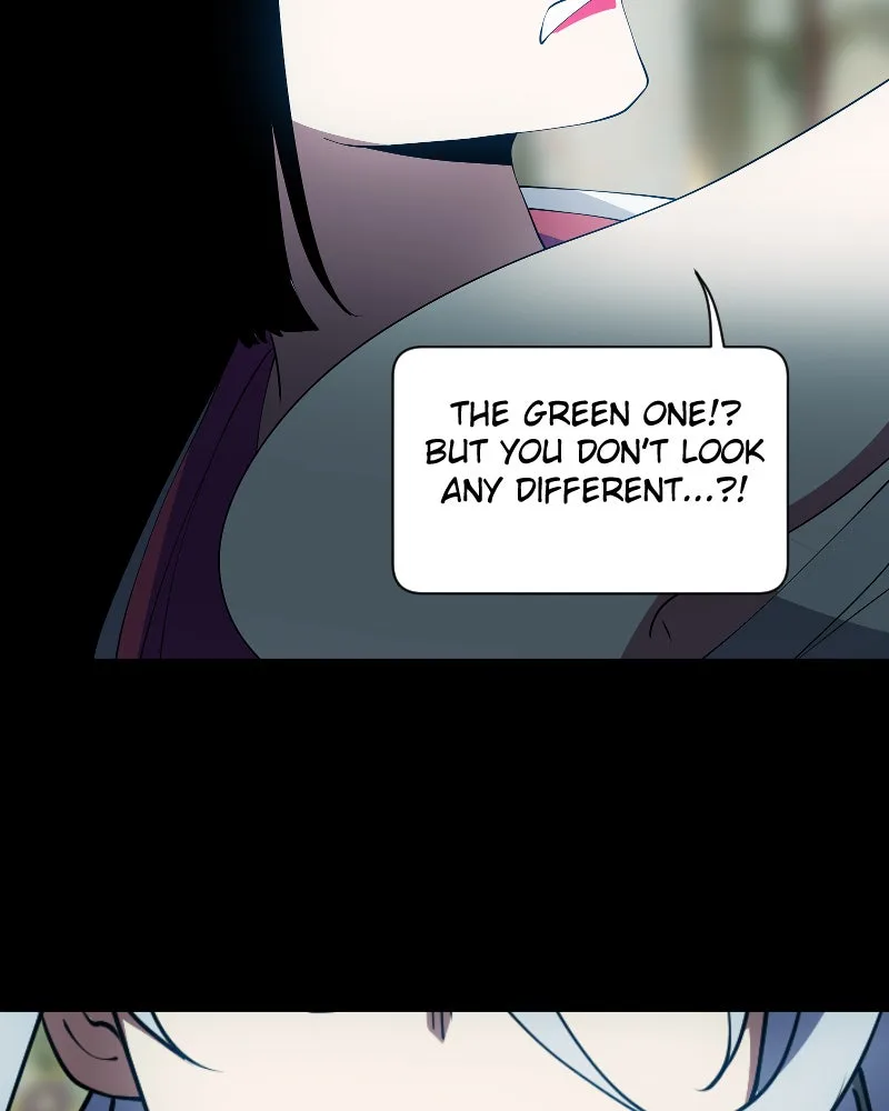 Till Crimes Do Us Part Chapter 214 page 40