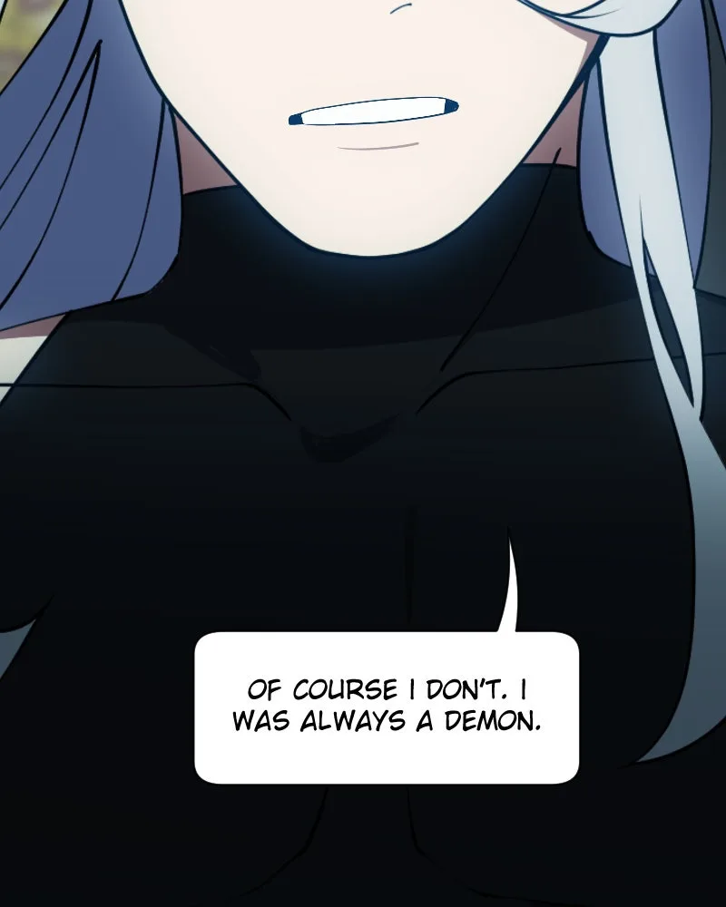 Till Crimes Do Us Part Chapter 214 page 41