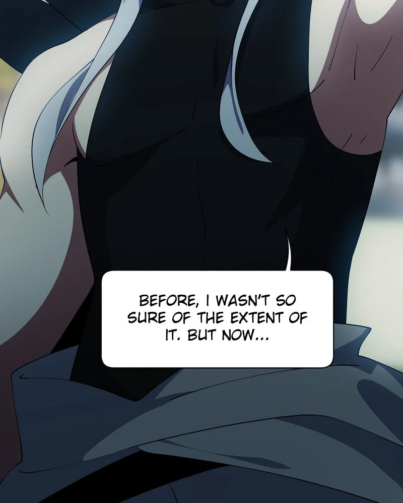 Till Crimes Do Us Part Chapter 214 page 43