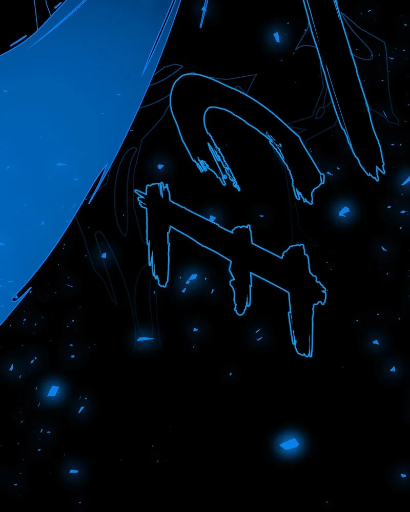 Till Crimes Do Us Part Chapter 214 page 49