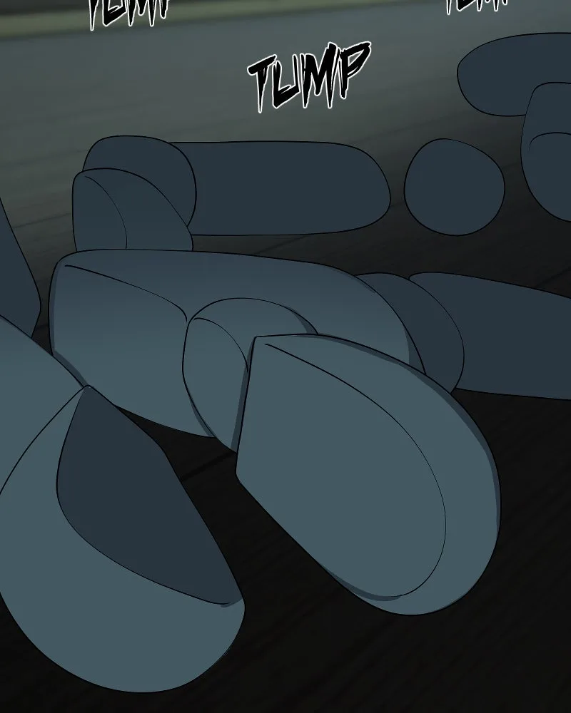 Till Crimes Do Us Part Chapter 214 page 53