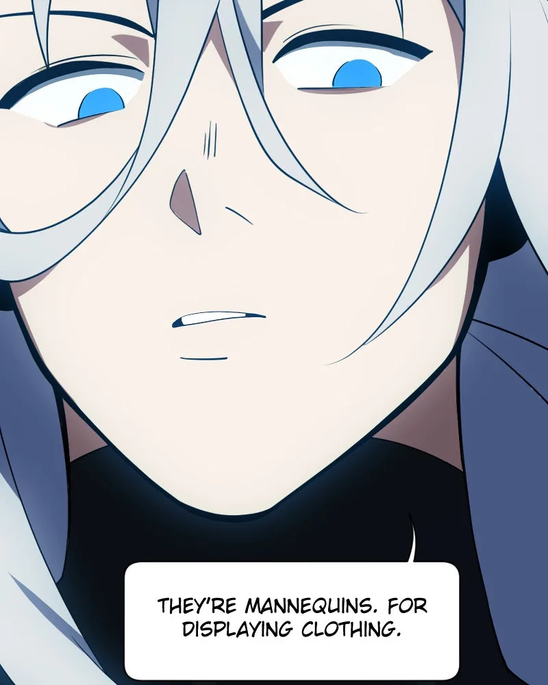 Till Crimes Do Us Part Chapter 214 page 56
