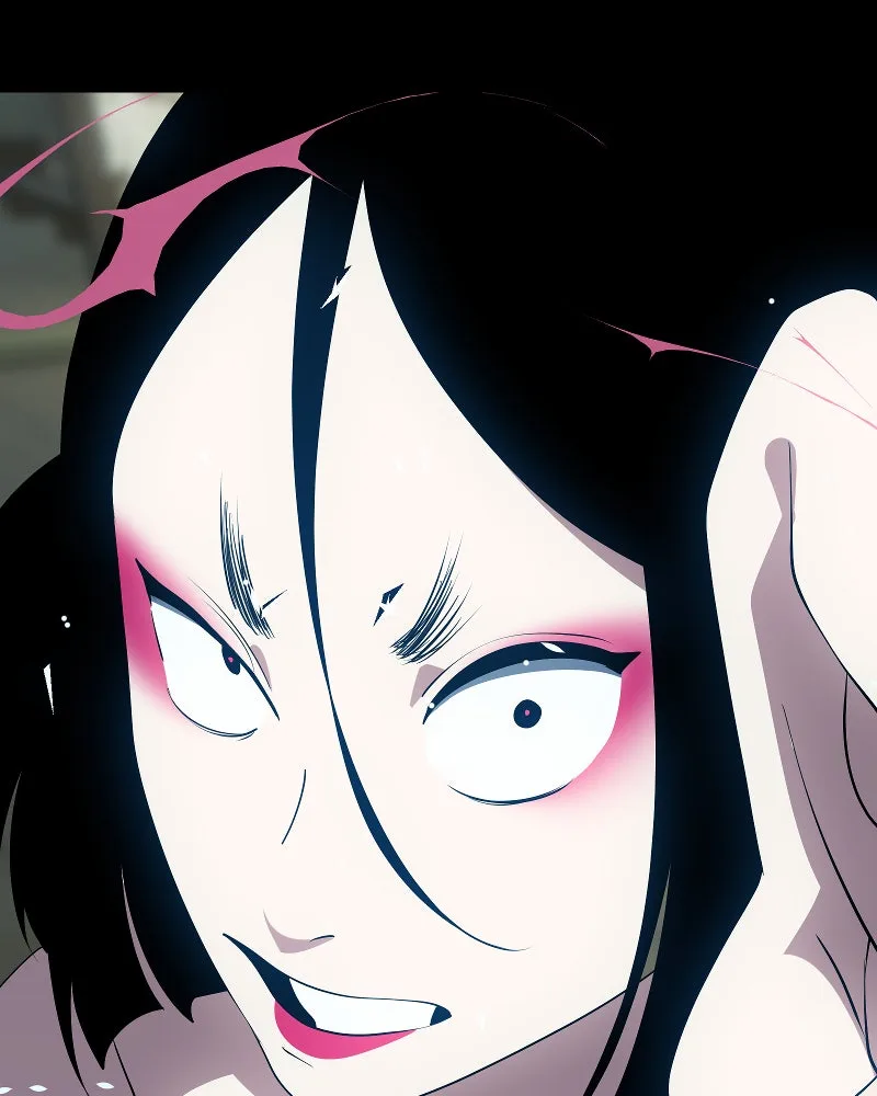 Till Crimes Do Us Part Chapter 214 page 62