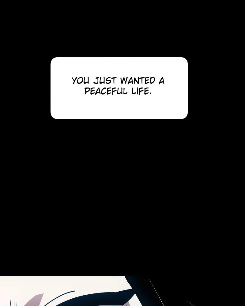Till Crimes Do Us Part Chapter 214 page 66