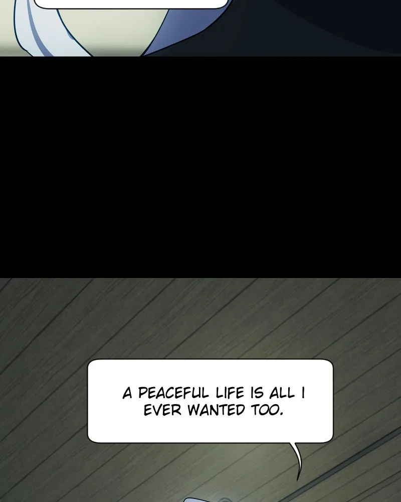 Till Crimes Do Us Part Chapter 214 page 69