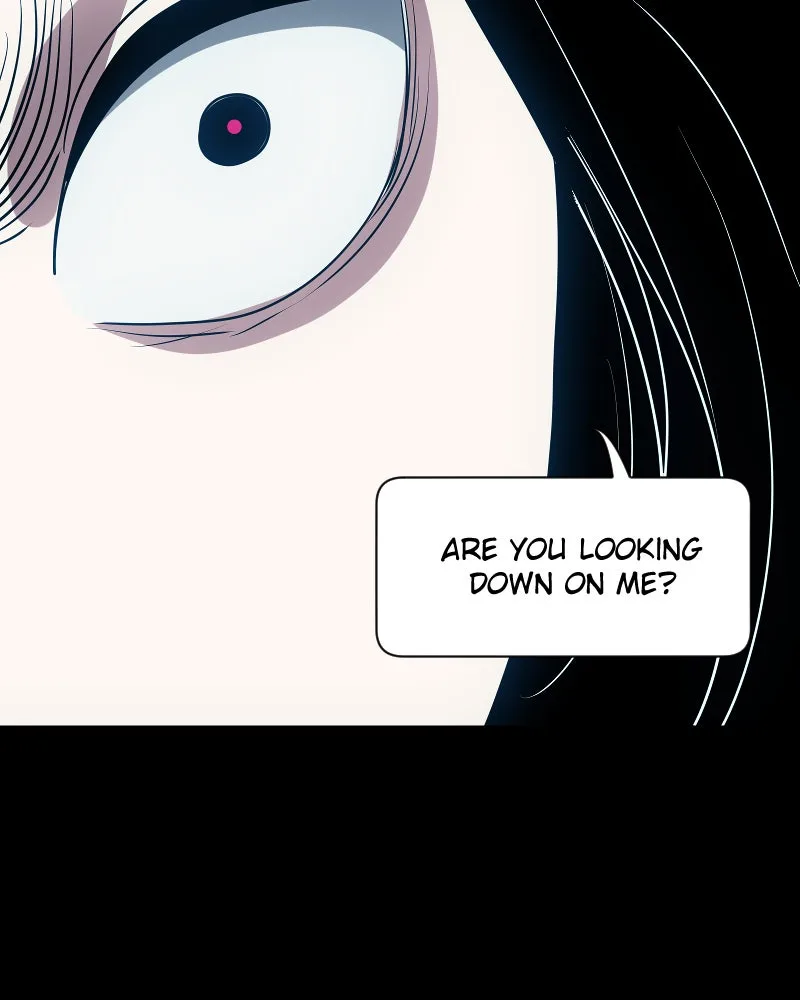 Till Crimes Do Us Part Chapter 214 page 67