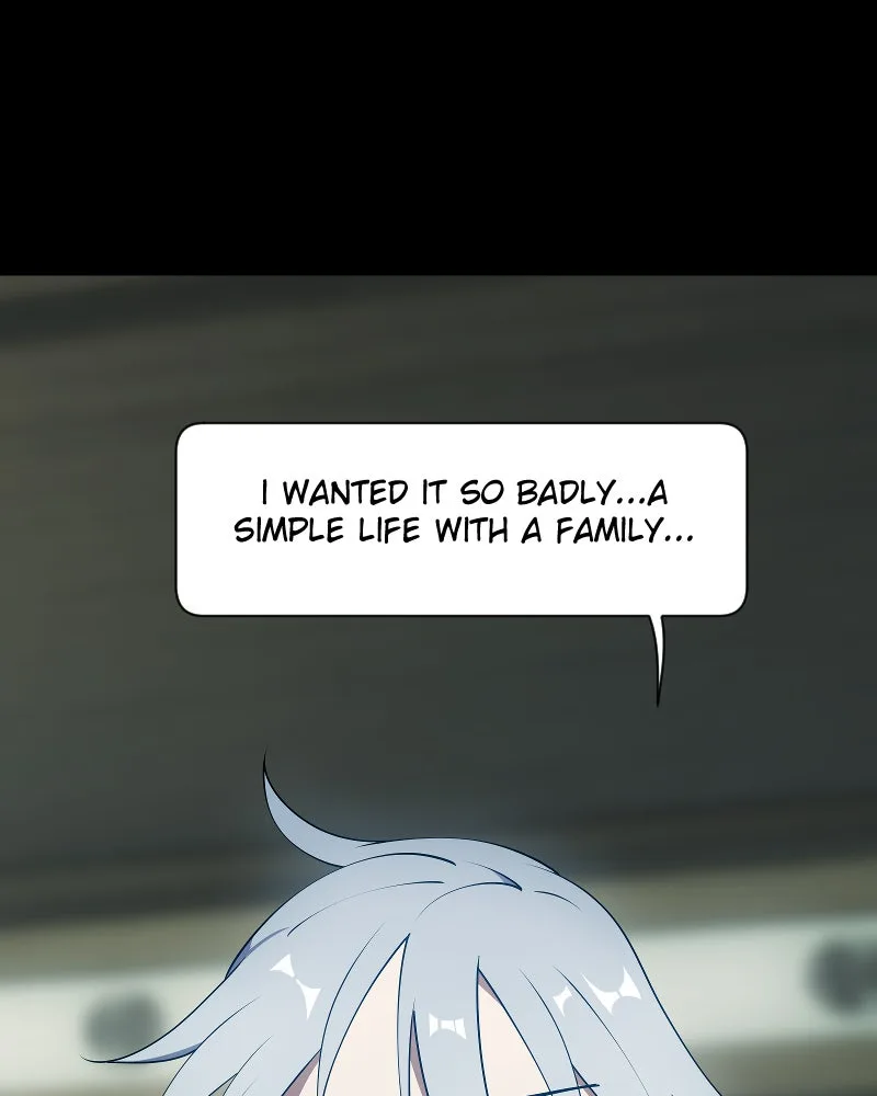 Till Crimes Do Us Part Chapter 214 page 71