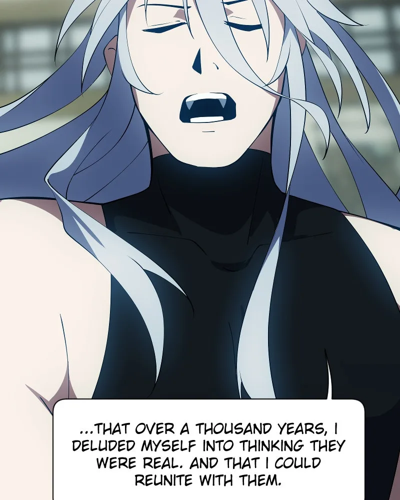 Till Crimes Do Us Part Chapter 214 page 72