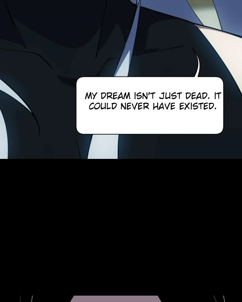 Till Crimes Do Us Part Chapter 214 page 74