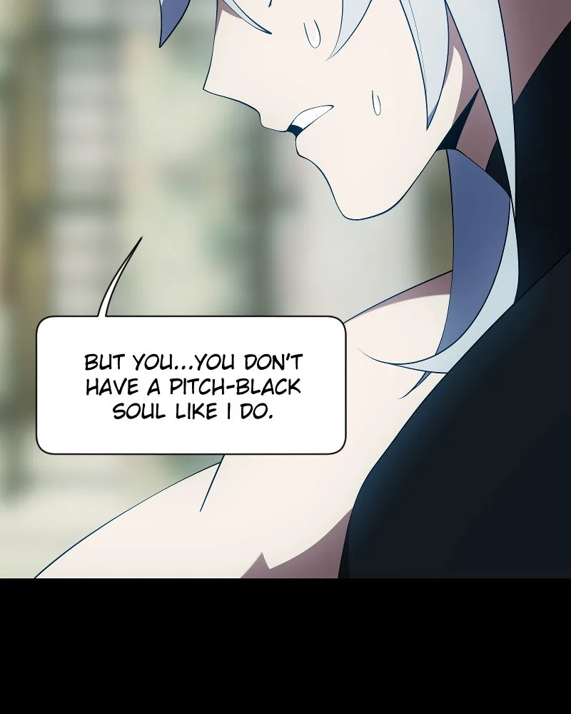 Till Crimes Do Us Part Chapter 214 page 77