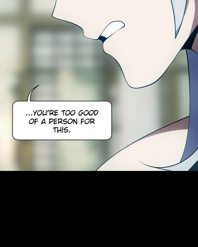 Till Crimes Do Us Part Chapter 214 page 80