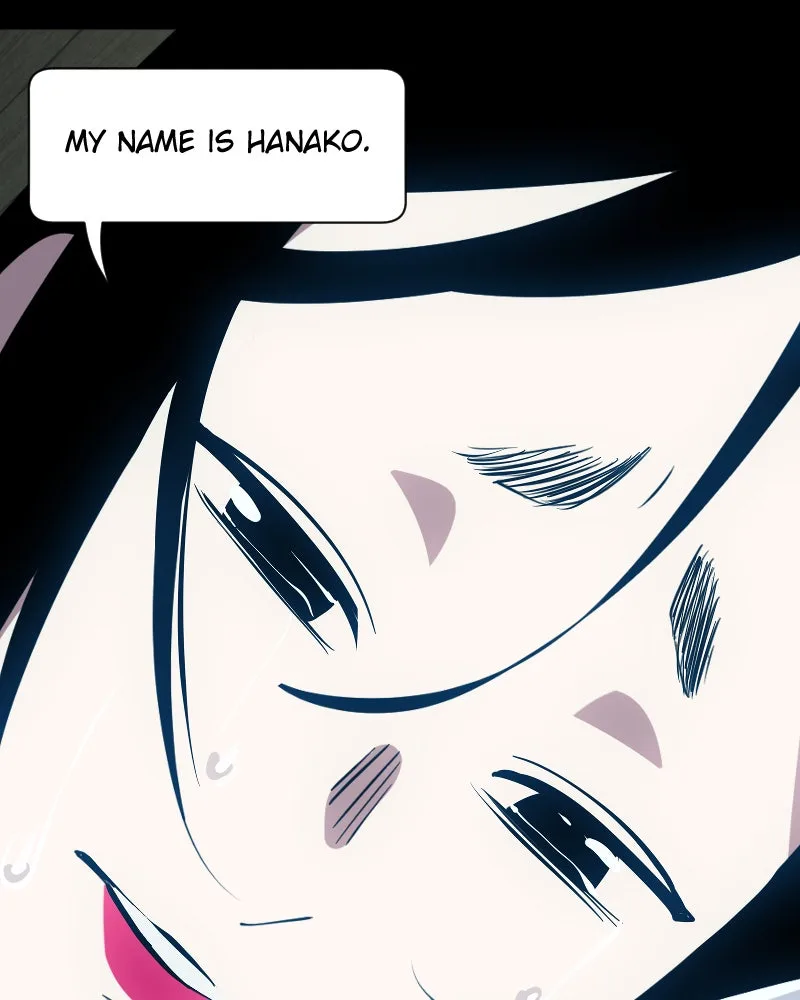Till Crimes Do Us Part Chapter 214 page 87