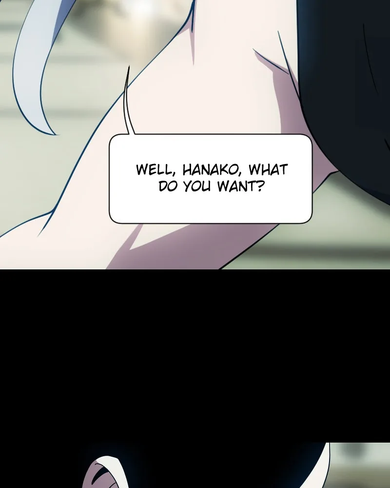 Till Crimes Do Us Part Chapter 214 page 91