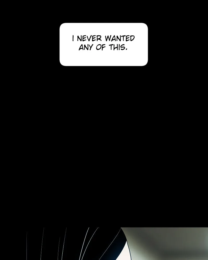 Till Crimes Do Us Part Chapter 214 page 96