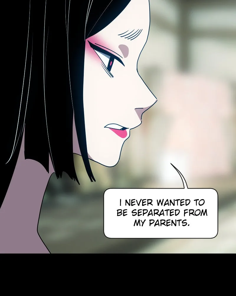 Till Crimes Do Us Part Chapter 214 page 97