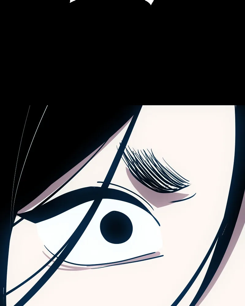 Till Crimes Do Us Part Chapter 214 page 105