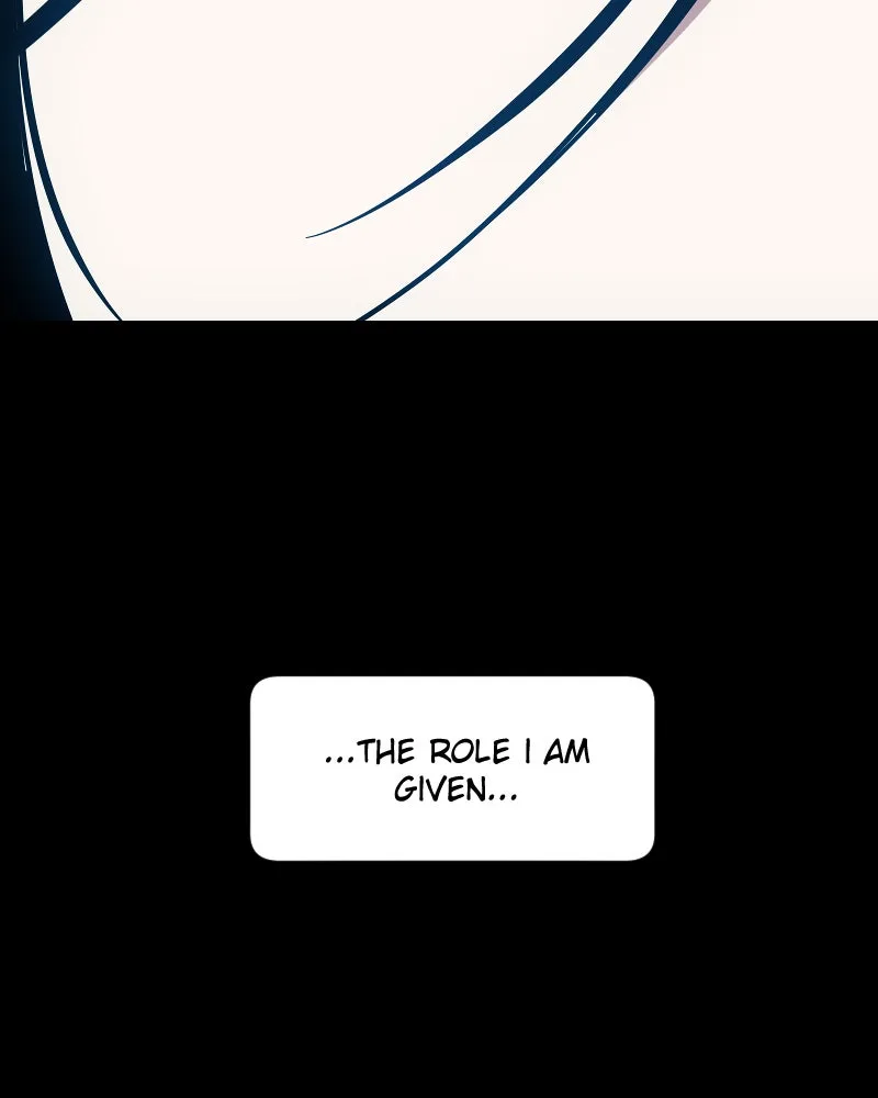 Till Crimes Do Us Part Chapter 214 page 106