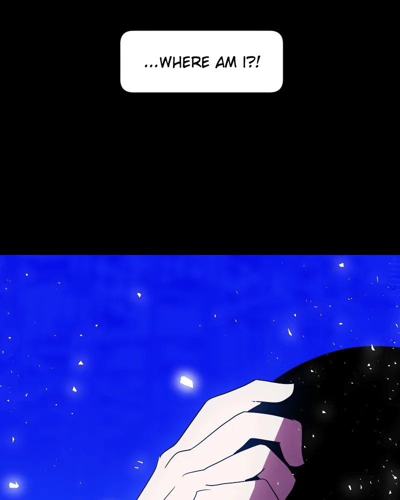 Till Crimes Do Us Part Chapter 214 page 121