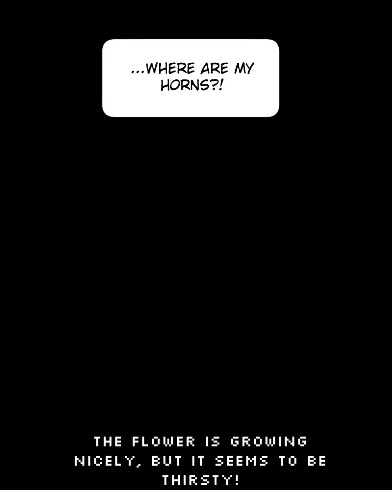 Till Crimes Do Us Part Chapter 214 page 123