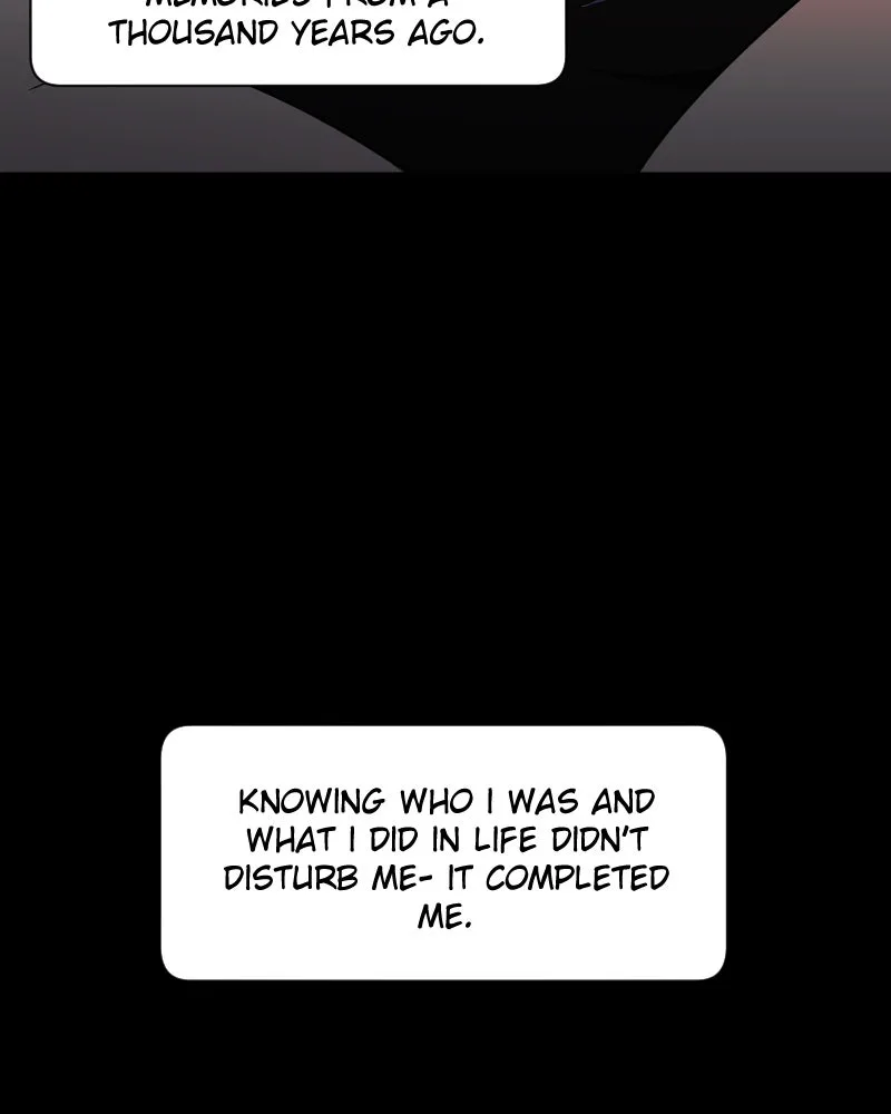 Till Crimes Do Us Part Chapter 215 page 26
