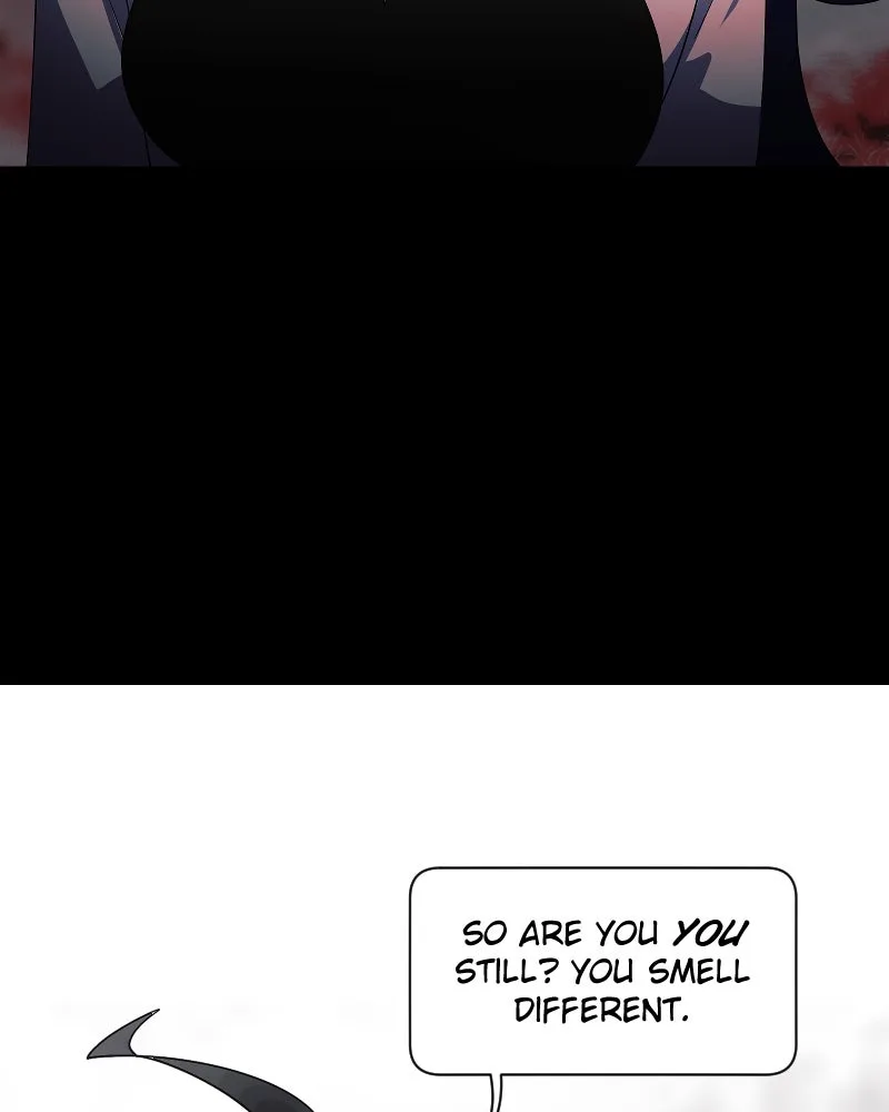 Till Crimes Do Us Part Chapter 215 page 20