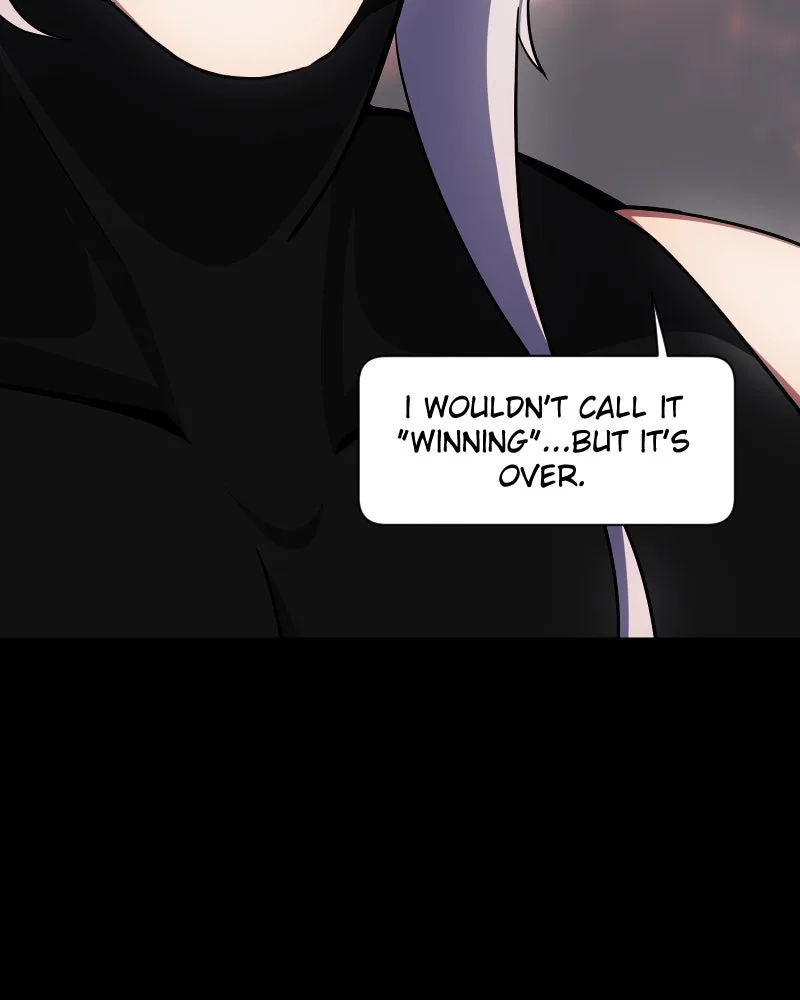Till Crimes Do Us Part Chapter 215 page 18