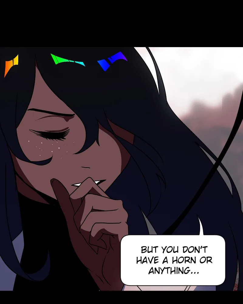 Till Crimes Do Us Part Chapter 215 page 24
