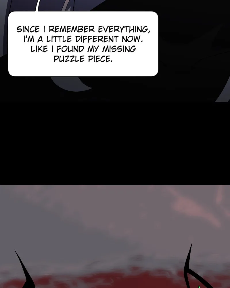 Till Crimes Do Us Part Chapter 215 page 30