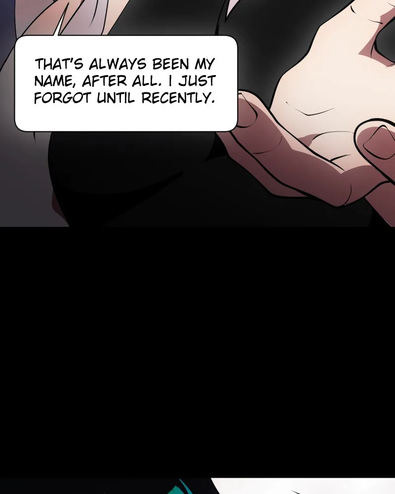 Till Crimes Do Us Part Chapter 215 page 36