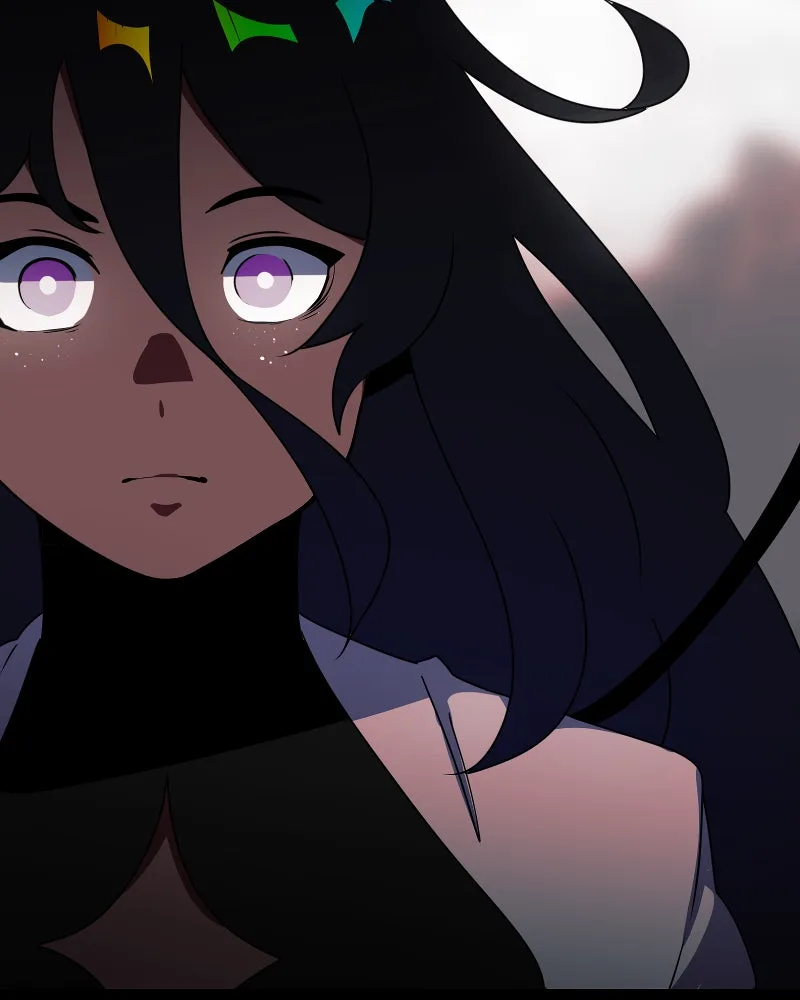 Till Crimes Do Us Part Chapter 215 page 37