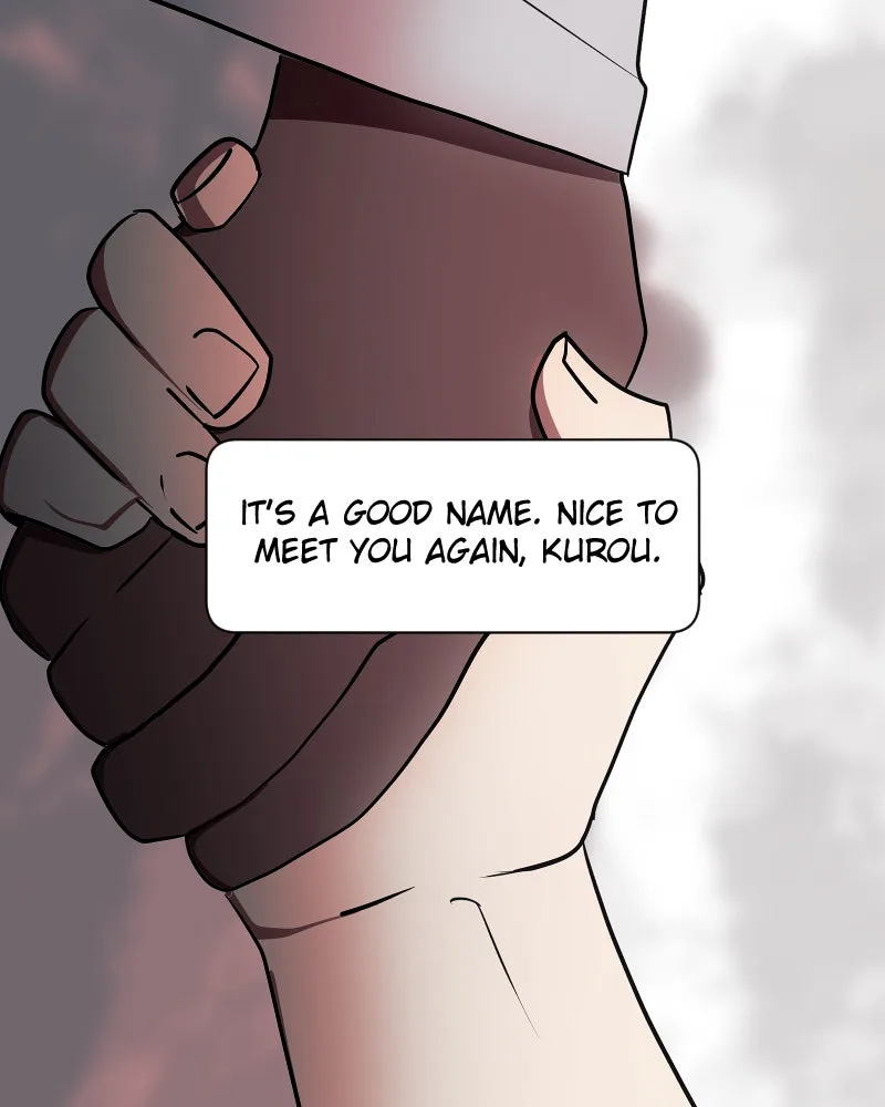 Till Crimes Do Us Part Chapter 215 page 39