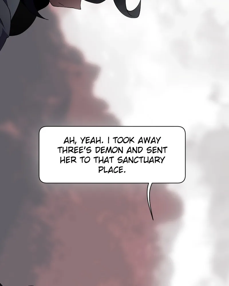 Till Crimes Do Us Part Chapter 215 page 43